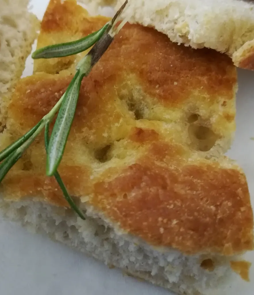 Menu_Le Scuderie Di Cocò_Borghetto-Melara_image_9