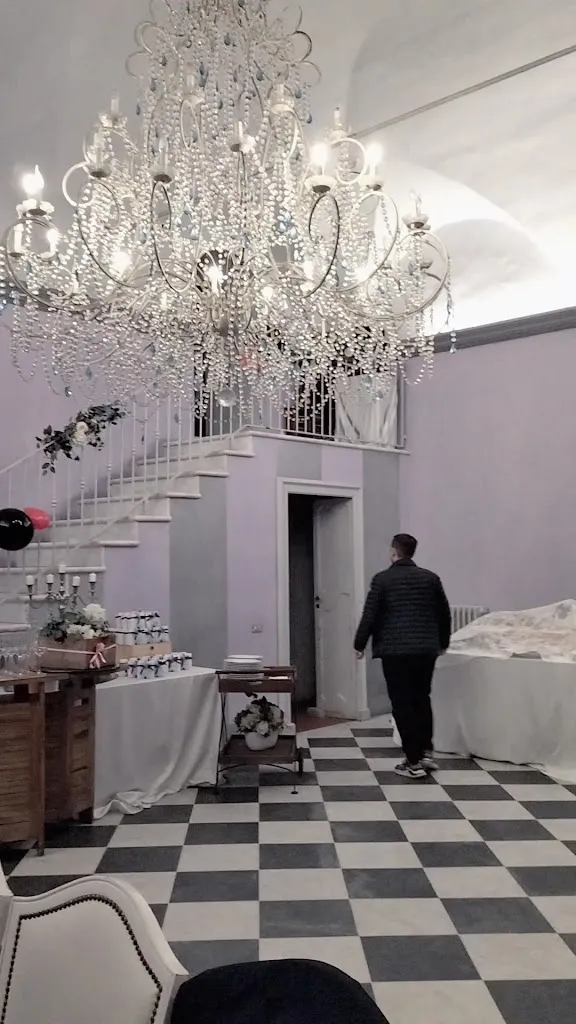 Le Scuderie Di Cocò_Borghetto-Melara_slider_image_2