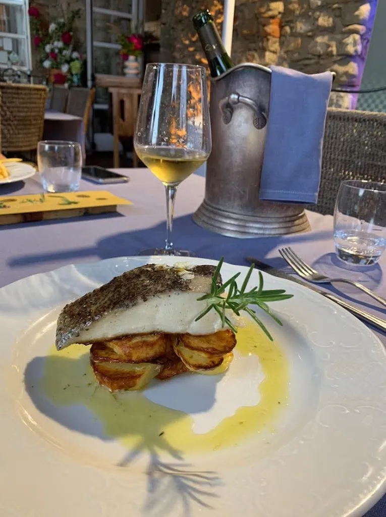 Le Scuderie Di Cocò_Borghetto-Melara_slider_image_3