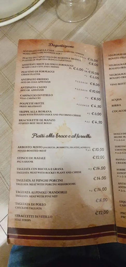 Menu_Ristorante Braceria Local Carni_Martina Franca_image_2