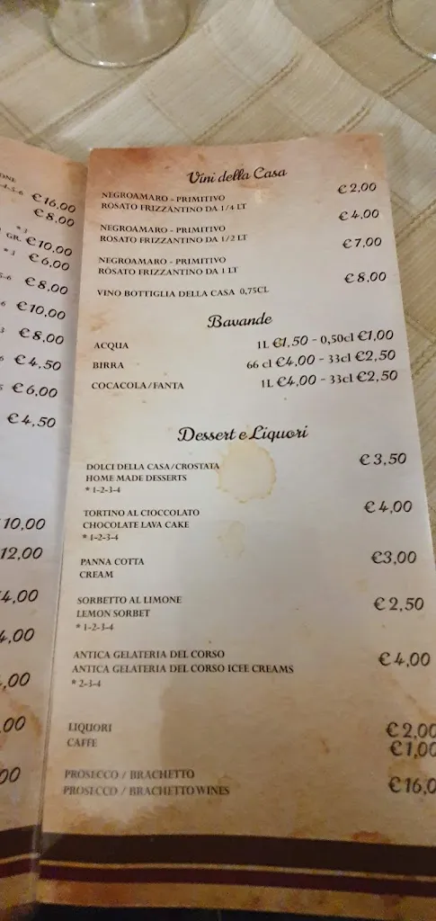 Menu_Ristorante Braceria Local Carni_Martina Franca_image_3