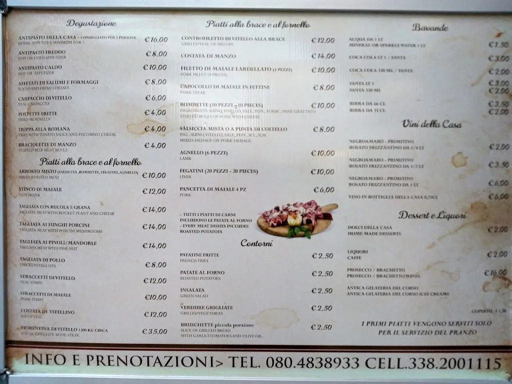 Menu_Ristorante Braceria Local Carni_Martina Franca_image_4