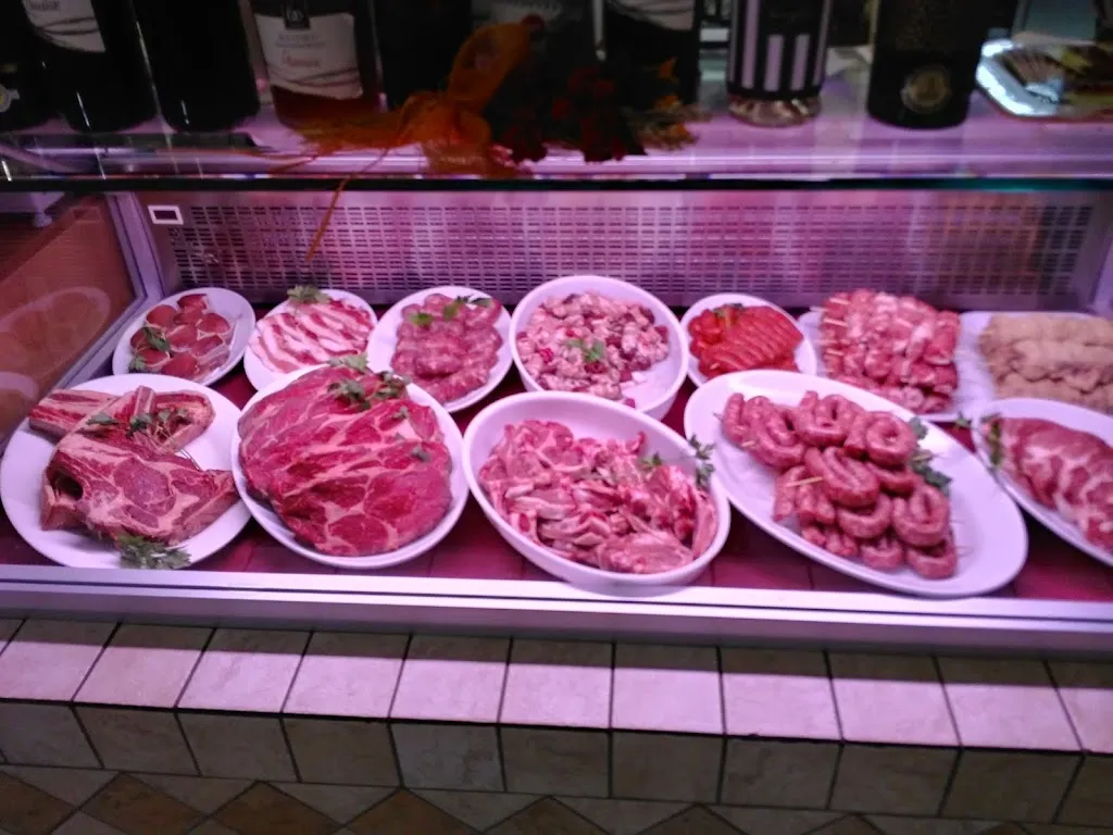 Menu_Ristorante Braceria Local Carni_Martina Franca_image_5