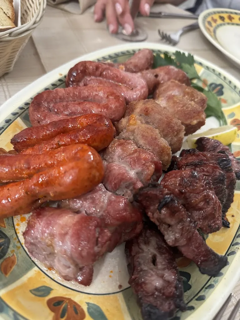 Menu_Ristorante Braceria Local Carni_Martina Franca_image_6