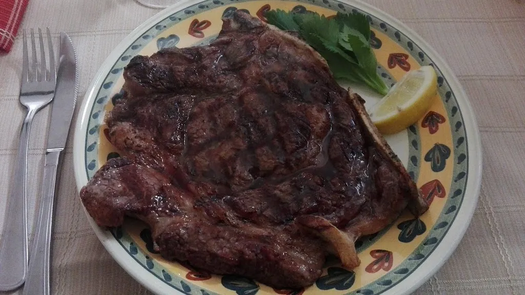 Menu_Ristorante Braceria Local Carni_Martina Franca_image_7