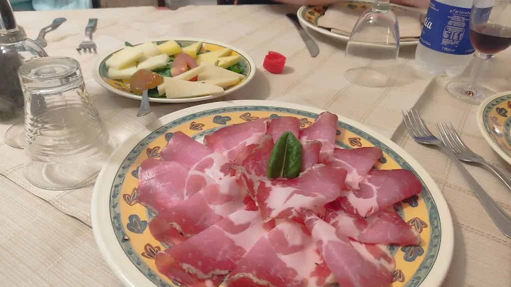 Menu_Ristorante Braceria Local Carni_Martina Franca_image_8