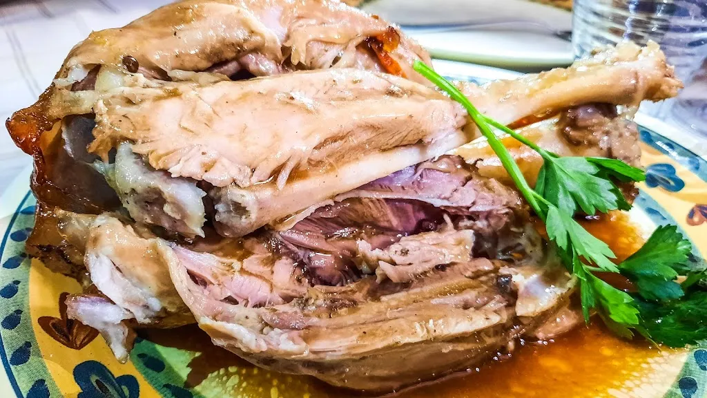 Menu_Ristorante Braceria Local Carni_Martina Franca_image_9