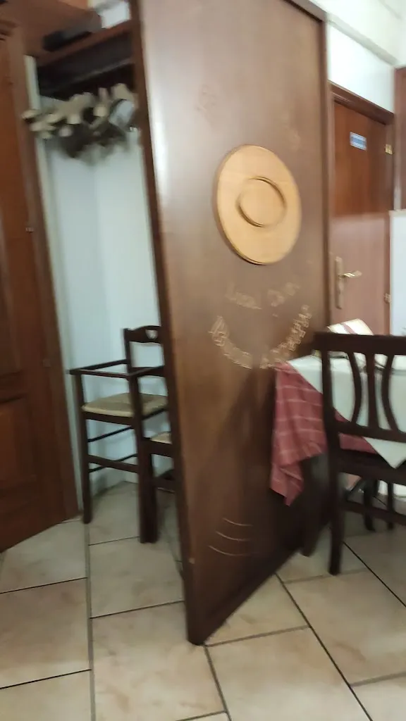 Ristorante Braceria Local Carni_Martina Franca_slider_image_2