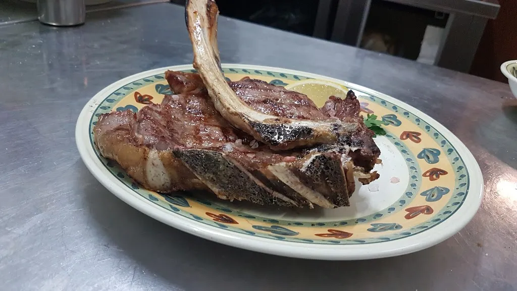 Ristorante Braceria Local Carni_Martina Franca_slider_image_3