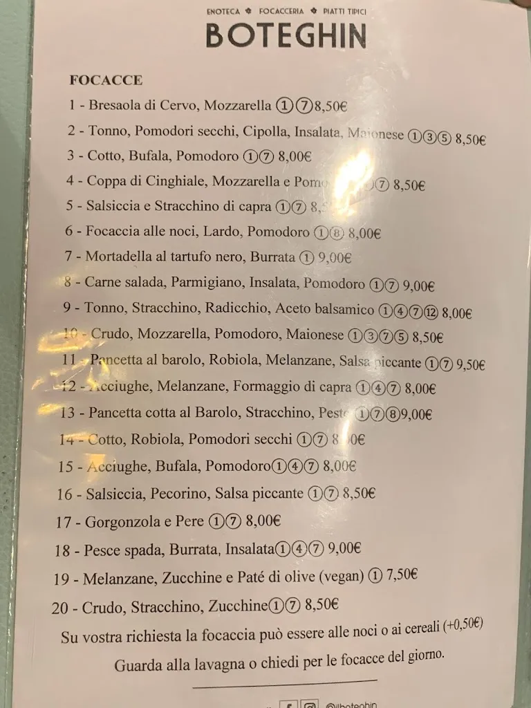 Menu_Il Boteghin_Borghetto-Melara_image_1