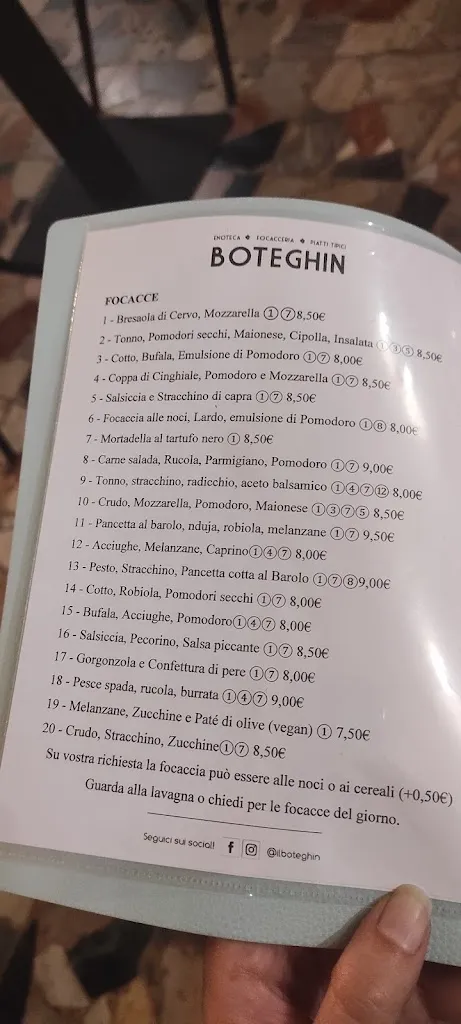 Menu_Il Boteghin_Borghetto-Melara_image_2