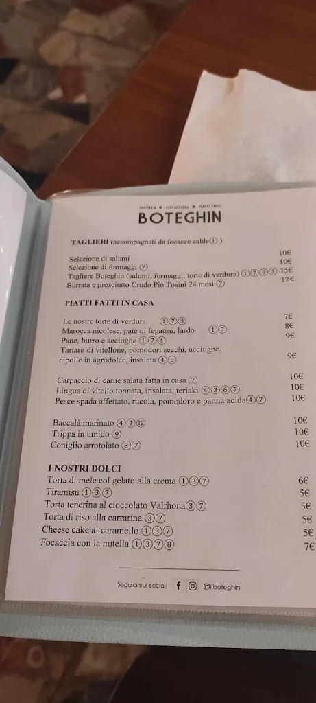 Menu_Il Boteghin_Borghetto-Melara_image_3