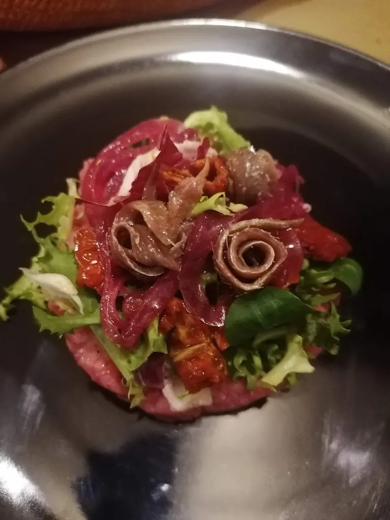 Menu_Il Boteghin_Borghetto-Melara_image_4