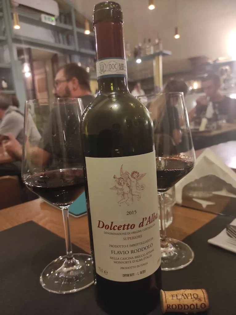 Menu_Il Boteghin_Borghetto-Melara_image_5