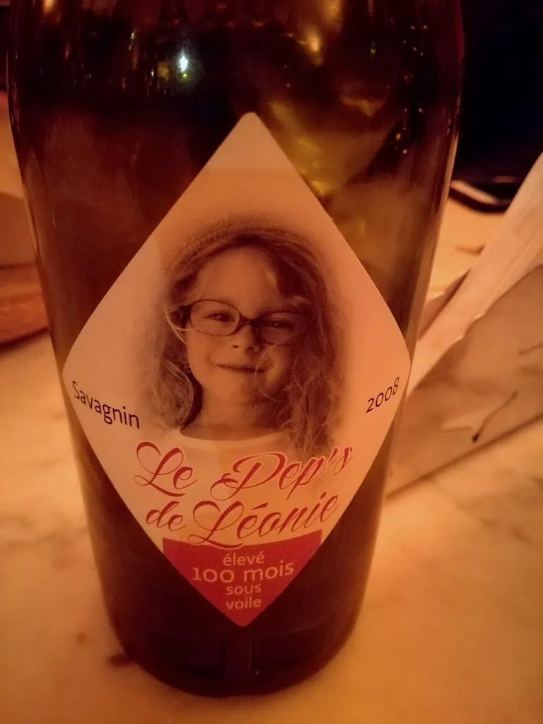 Menu_Il Boteghin_Borghetto-Melara_image_6