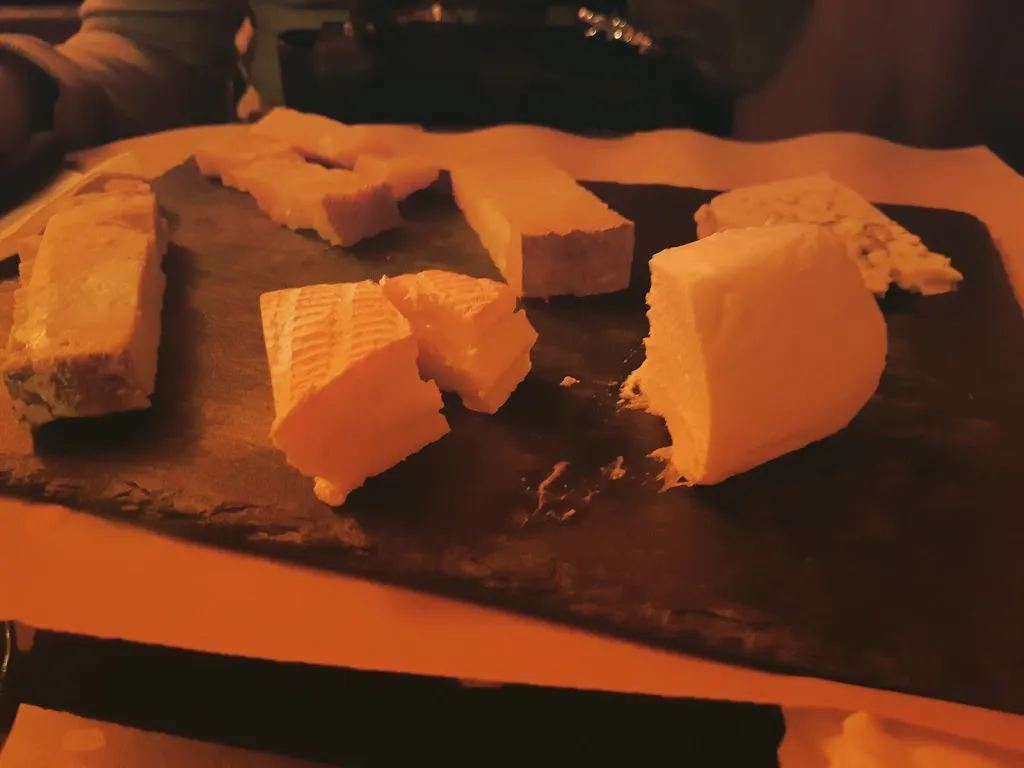 Menu_Il Boteghin_Borghetto-Melara_image_7