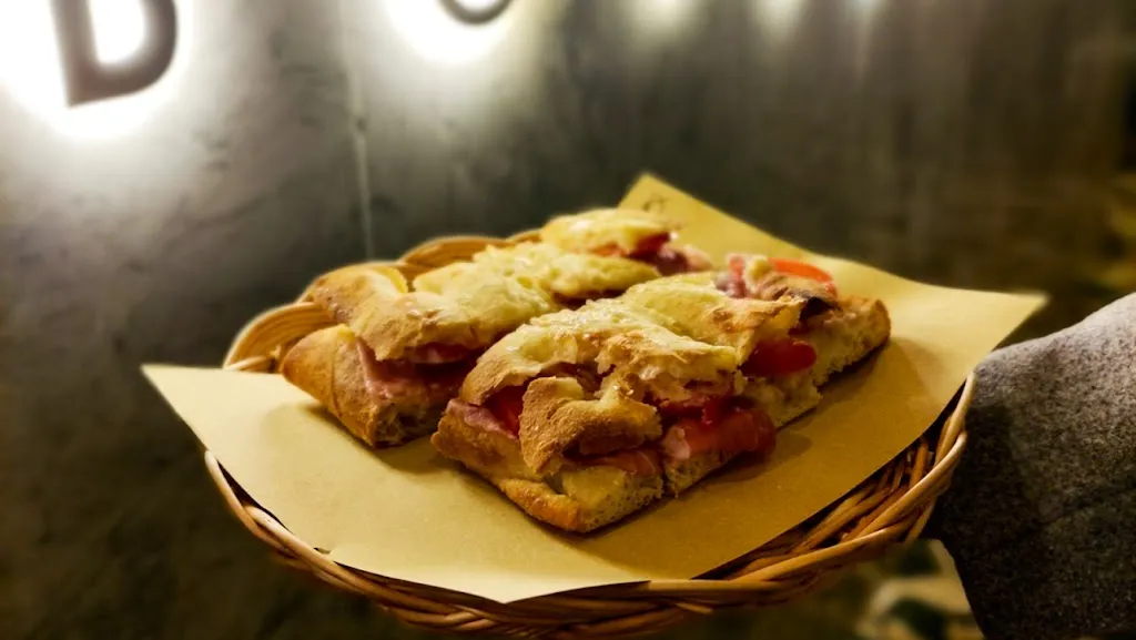 Menu_Il Boteghin_Borghetto-Melara_image_8