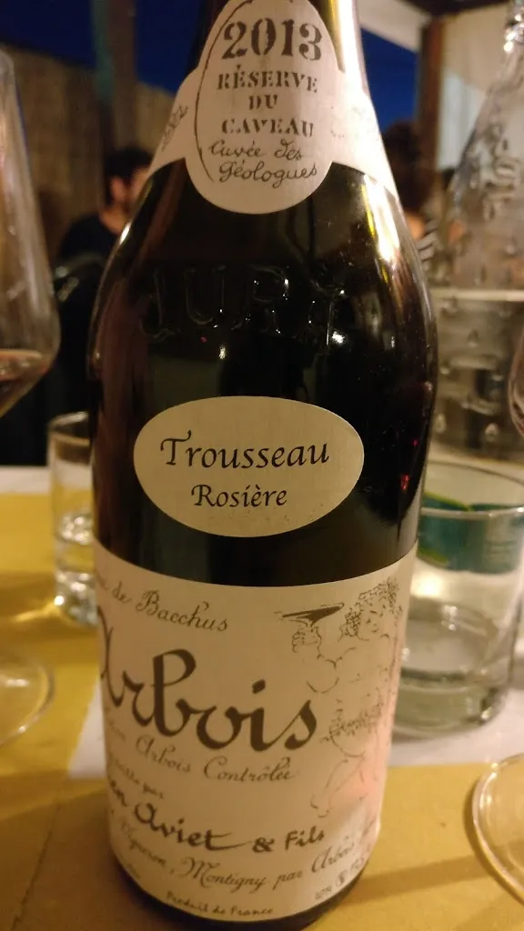 Menu_Il Boteghin_Borghetto-Melara_image_9