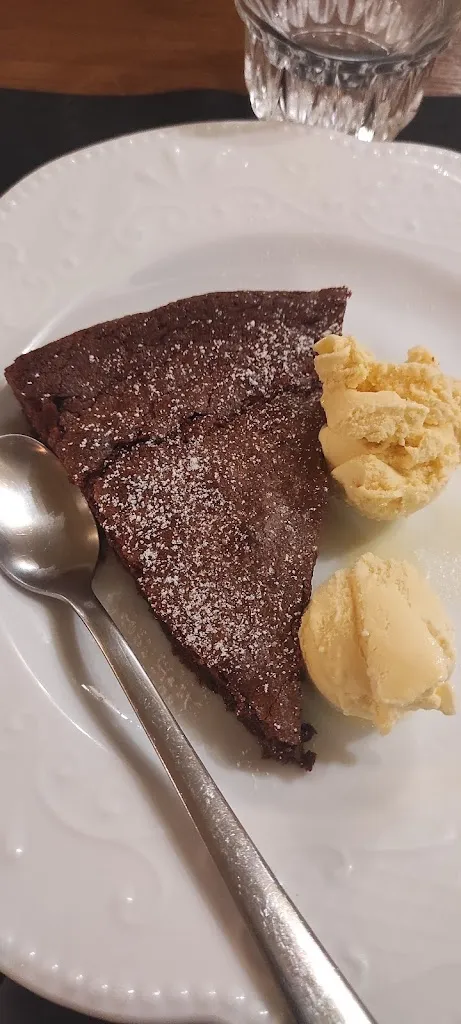 Ilaria Orlandini_Il Boteghin_Borghetto-Melara_review