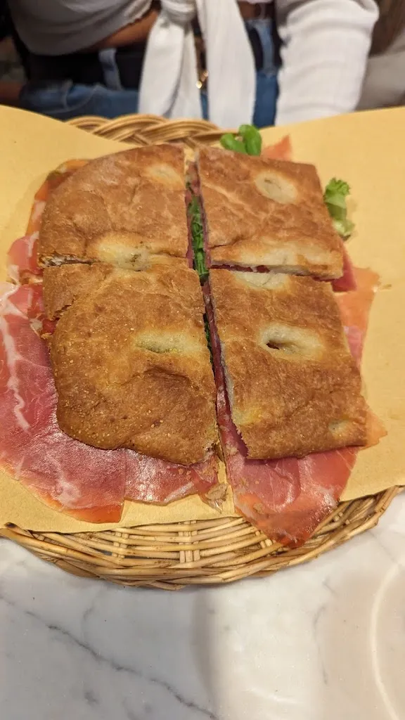 Alessandro Castagna_Il Boteghin_Borghetto-Melara_review