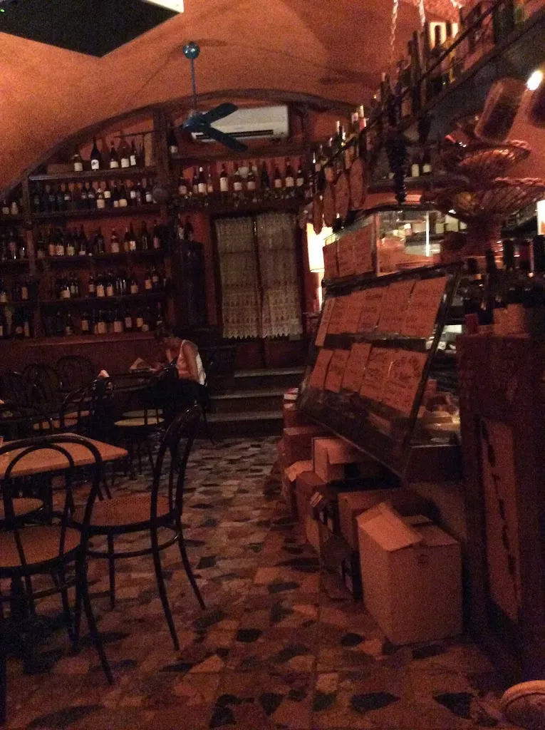 Il Boteghin_Borghetto-Melara_slider_image_1