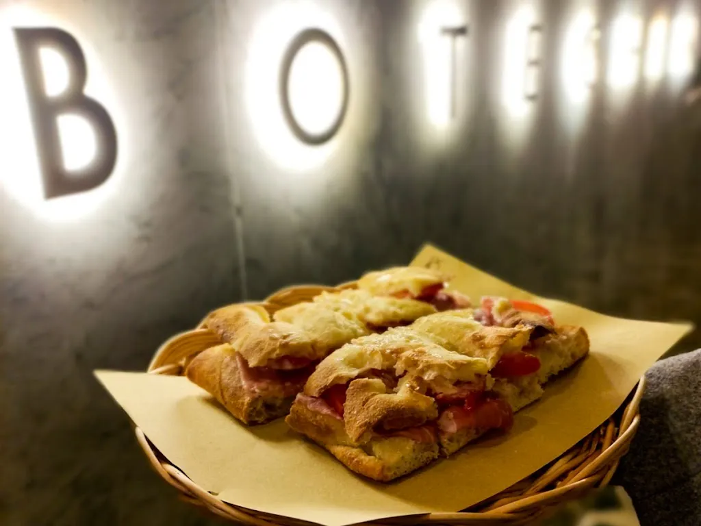 Il Boteghin_Borghetto-Melara_slider_image_2