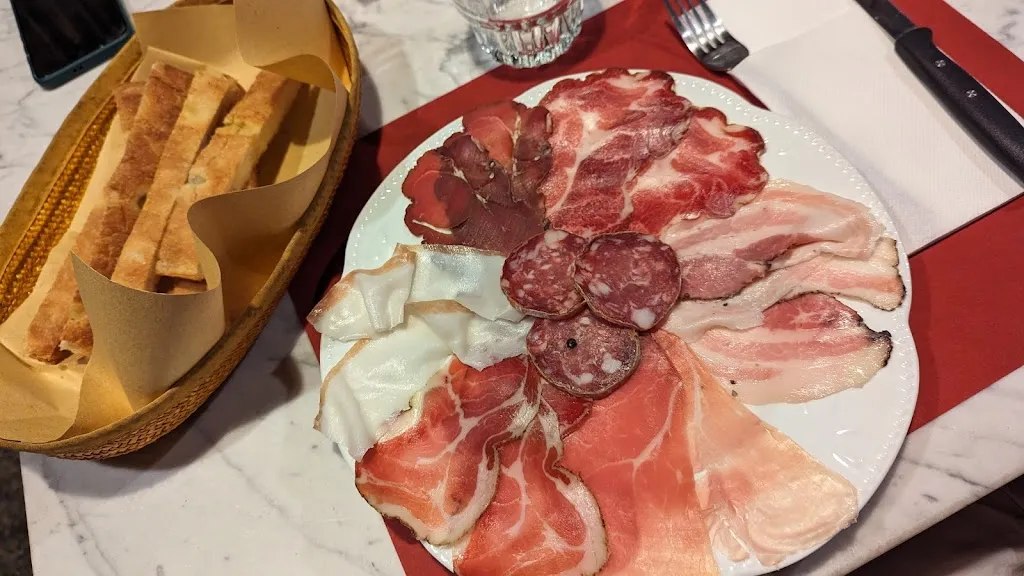 Il Boteghin_Borghetto-Melara_slider_image_3