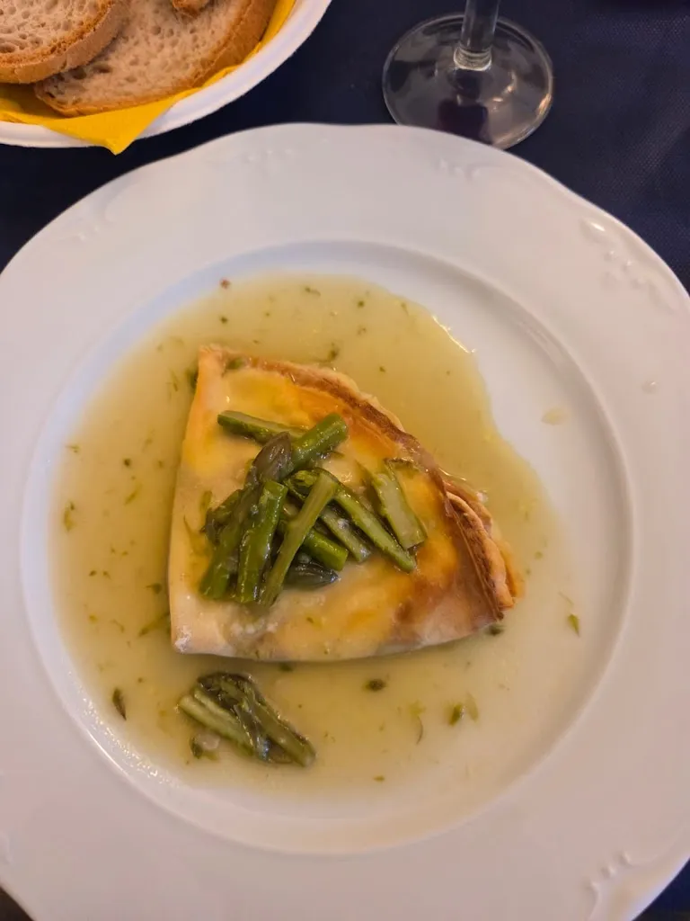 Tiziana Urciuoli_Agriturismo il Borghetto_Borghetto-Melara_recensione