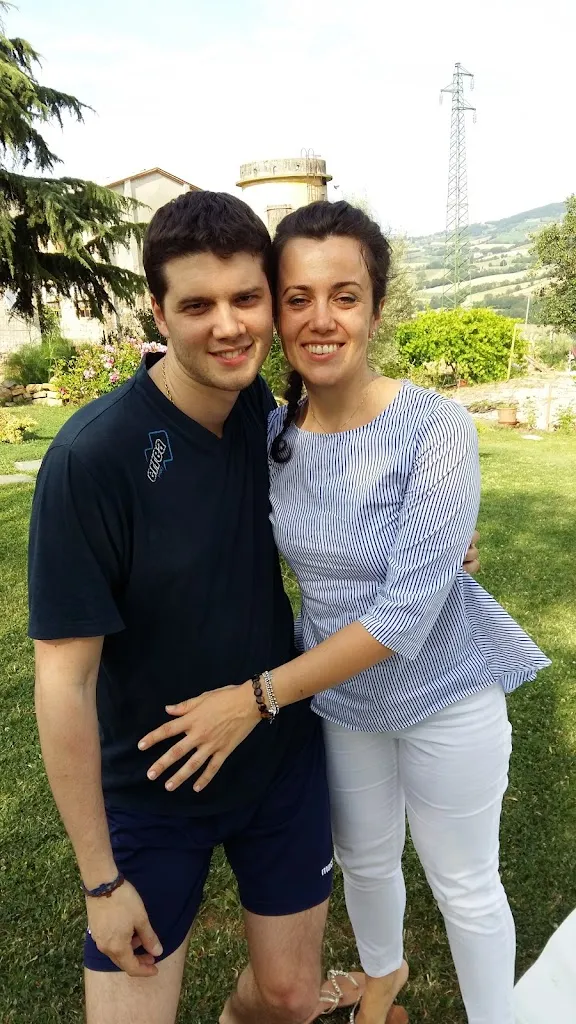 Patrizia Pacini_Agriturismo il Borghetto_Borghetto-Melara_recensione