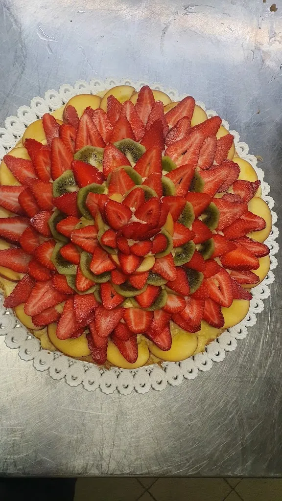 Agriturismo il Borghetto_Borghetto-Melara_slider_image_2