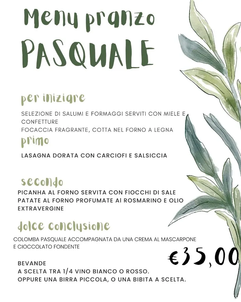 Menu_Pizzeria Origine_Borghetto-Melara_image_1