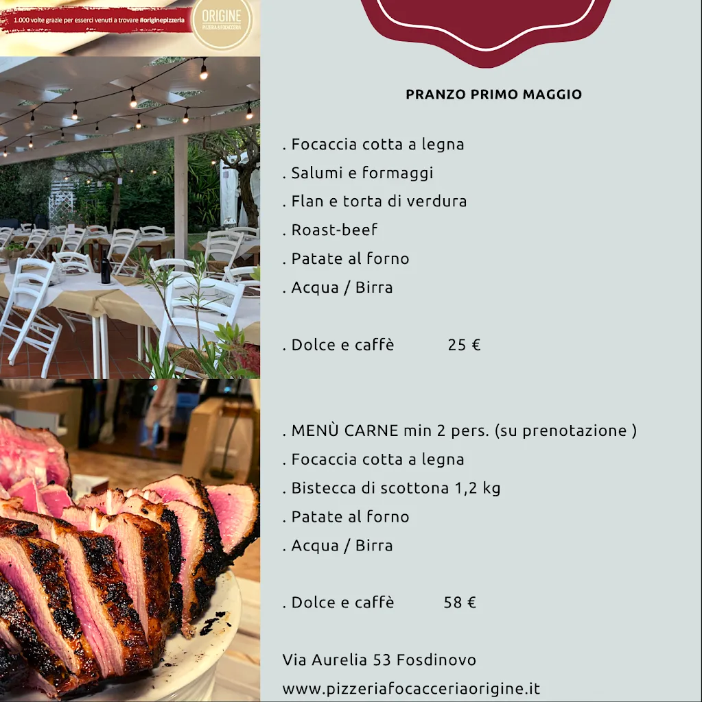 Menu_Pizzeria Origine_Borghetto-Melara_image_2
