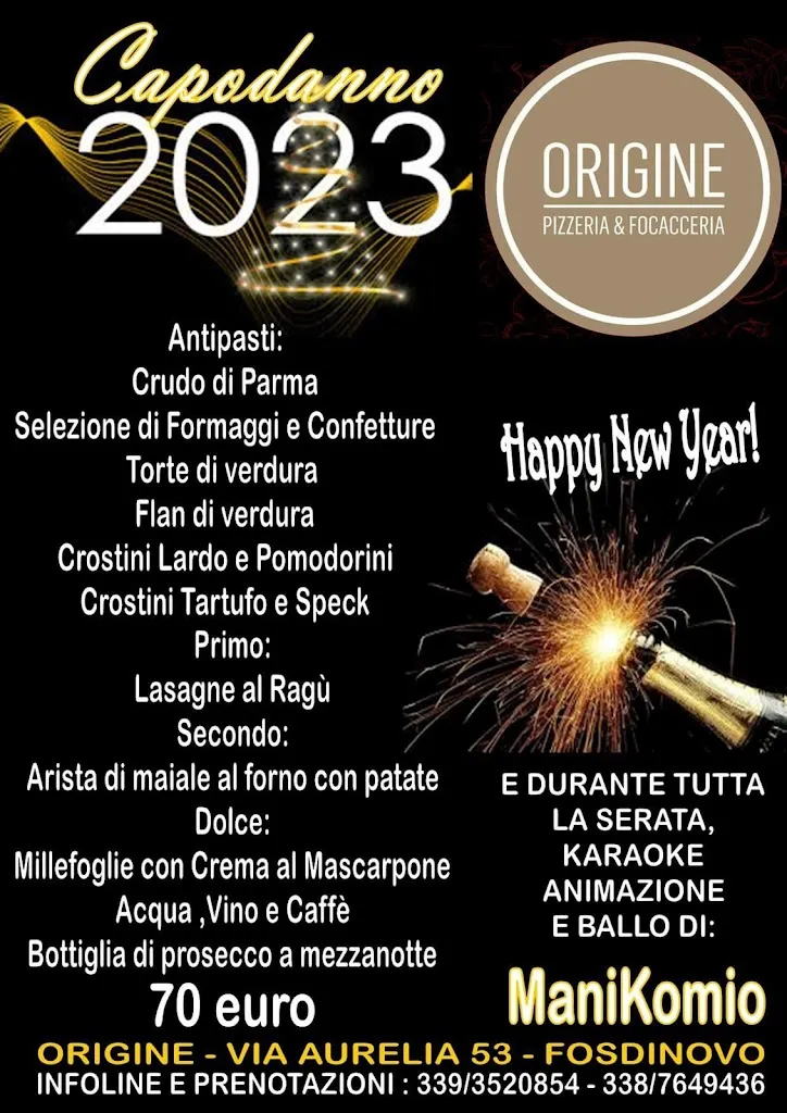 Menu_Pizzeria Origine_Borghetto-Melara_image_3