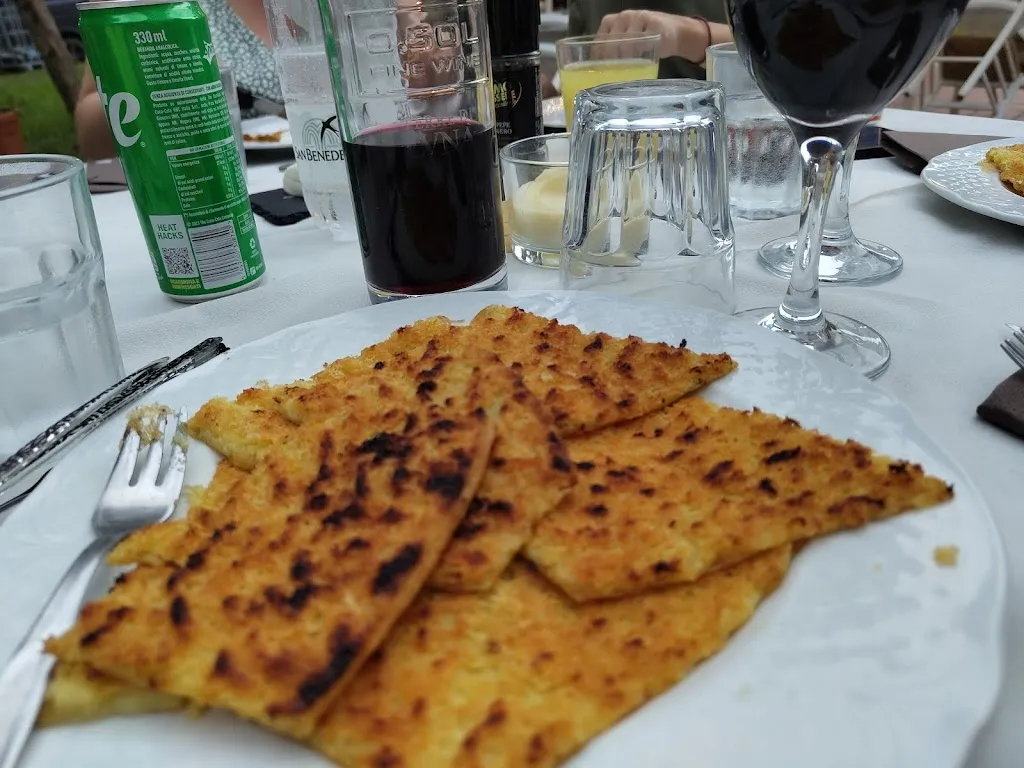 Menu_Pizzeria Origine_Borghetto-Melara_image_5