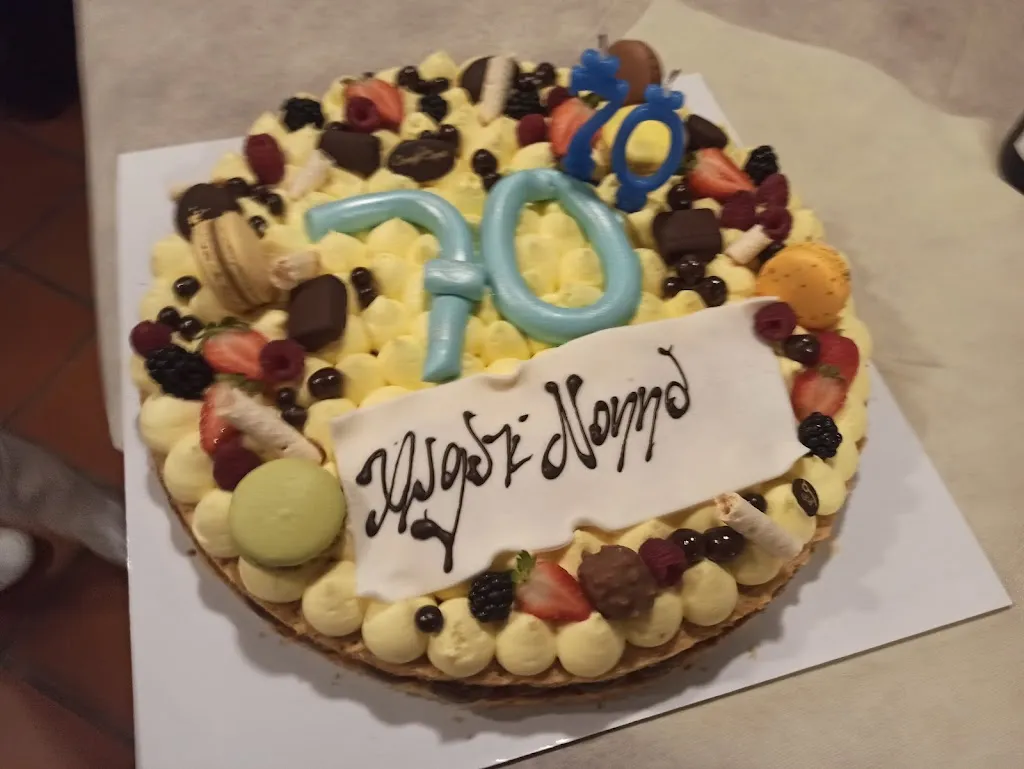 Menu_Pizzeria Origine_Borghetto-Melara_image_6