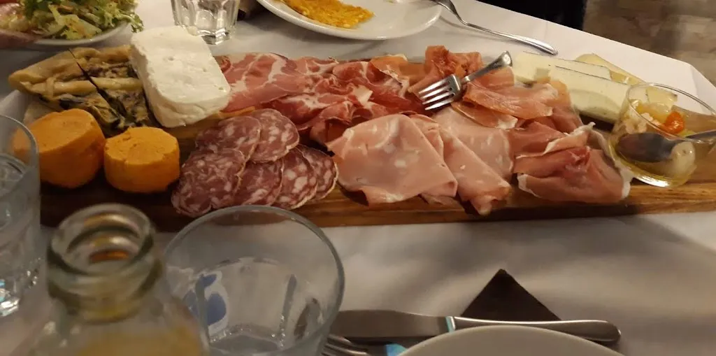 Menu_Pizzeria Origine_Borghetto-Melara_image_7