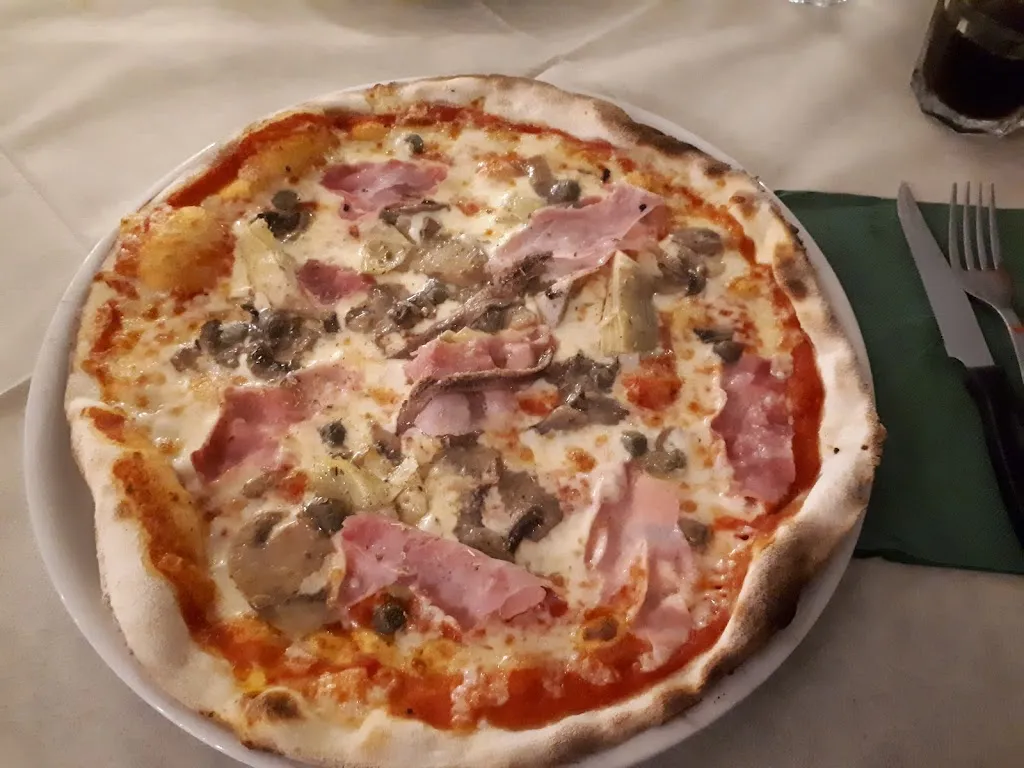 Menu_Pizzeria Origine_Borghetto-Melara_image_8