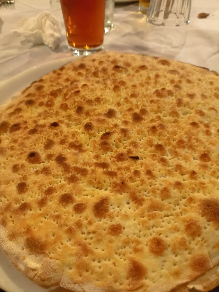 Menu_Pizzeria Origine_Borghetto-Melara_image_9