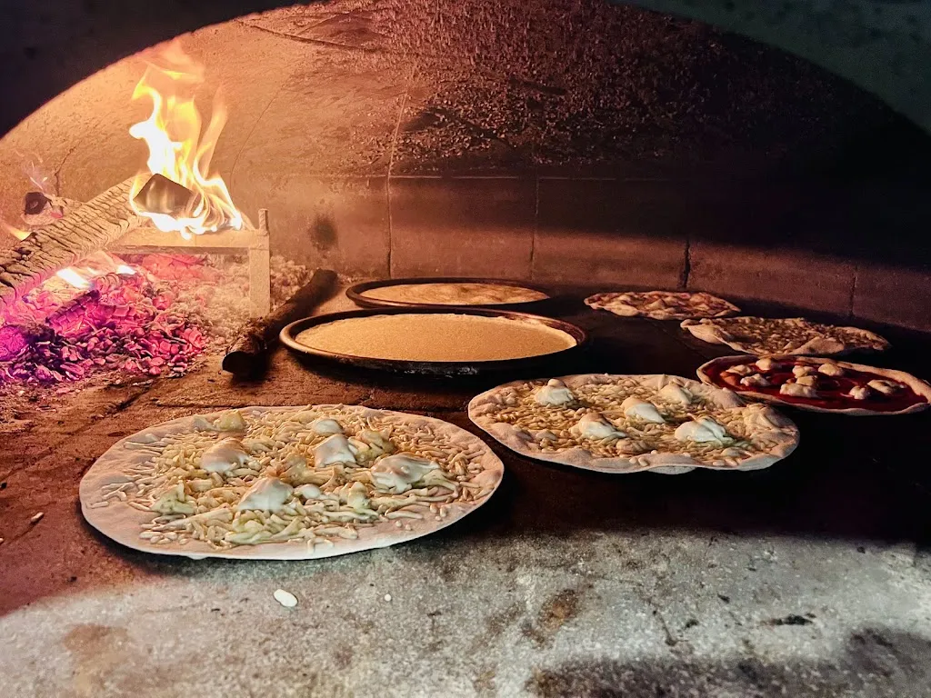 Pizzeria Origine_Borghetto-Melara_slider_image_2