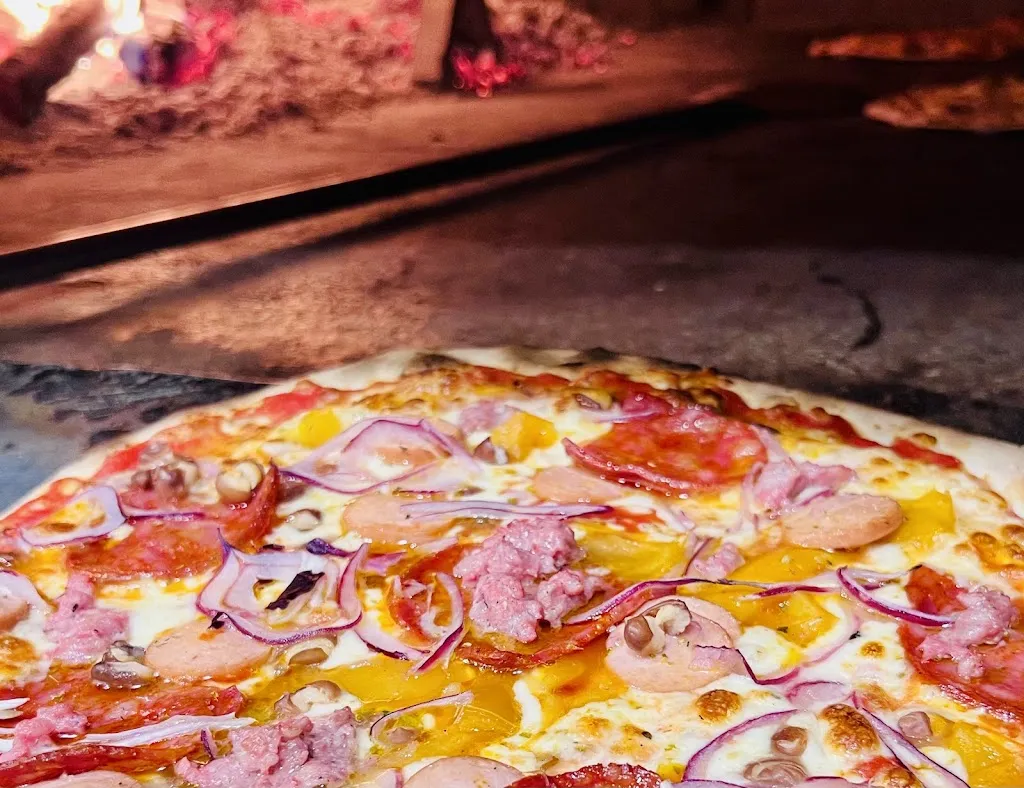 Pizzeria Origine_Borghetto-Melara_slider_image_3