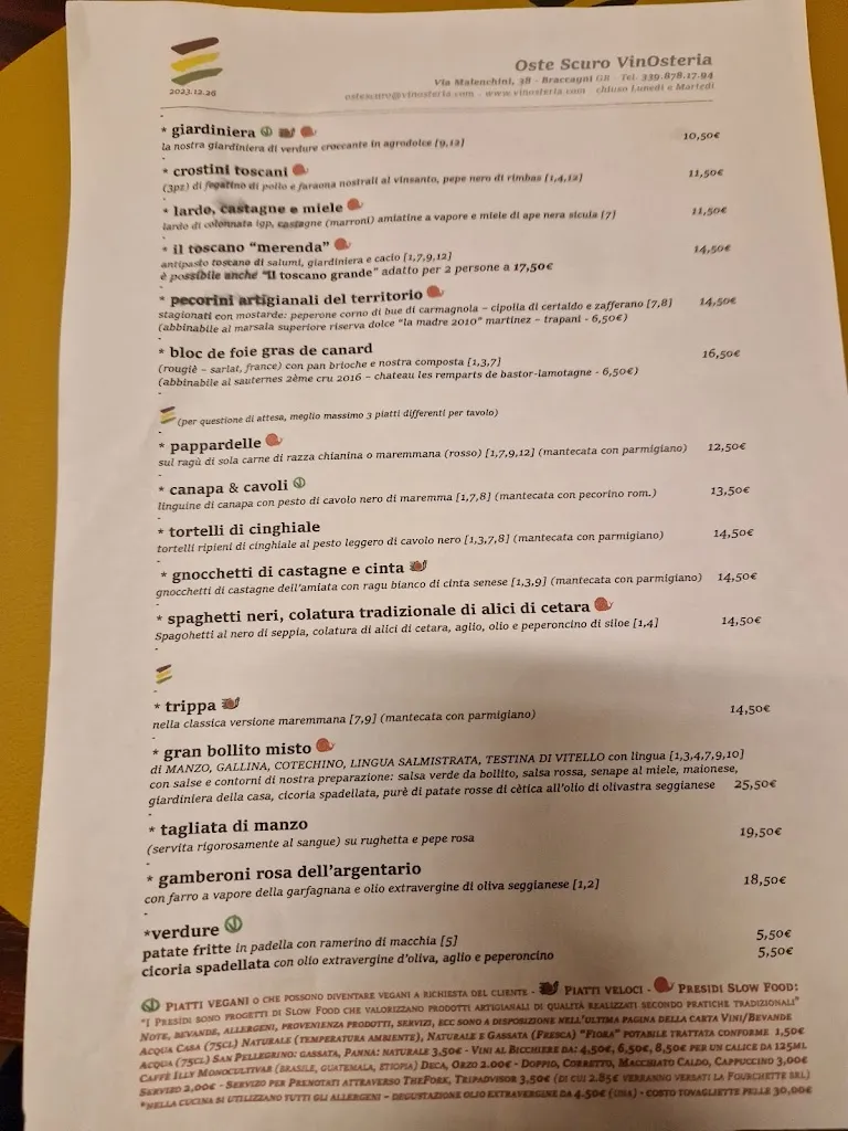 Menu_Oste Scuro VinOsteria_Braccagni_image_2
