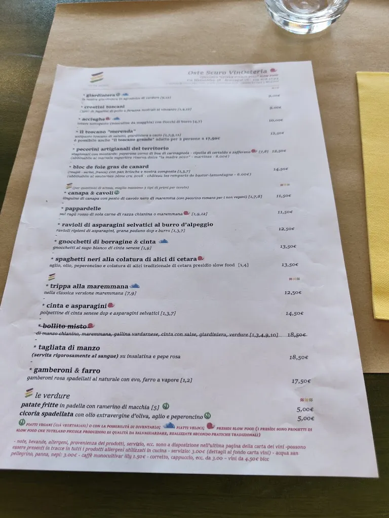 Menu_Oste Scuro VinOsteria_Braccagni_image_3