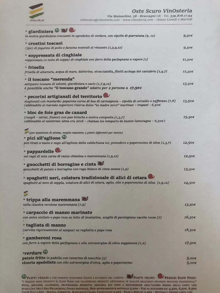 Menu_Oste Scuro VinOsteria_Braccagni_image_4