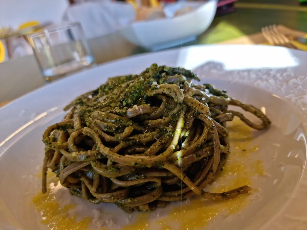 Menu_Oste Scuro VinOsteria_Braccagni_image_5