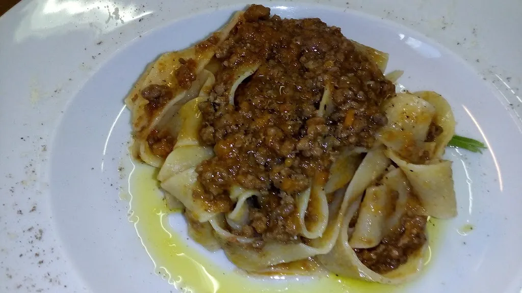 Menu_Oste Scuro VinOsteria_Braccagni_image_6