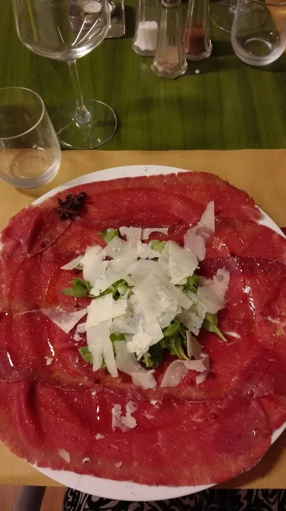 Menu_Oste Scuro VinOsteria_Braccagni_image_7