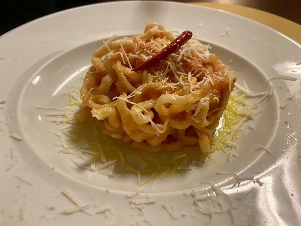 Menu_Oste Scuro VinOsteria_Braccagni_image_8