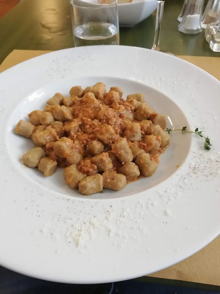 Menu_Oste Scuro VinOsteria_Braccagni_image_9