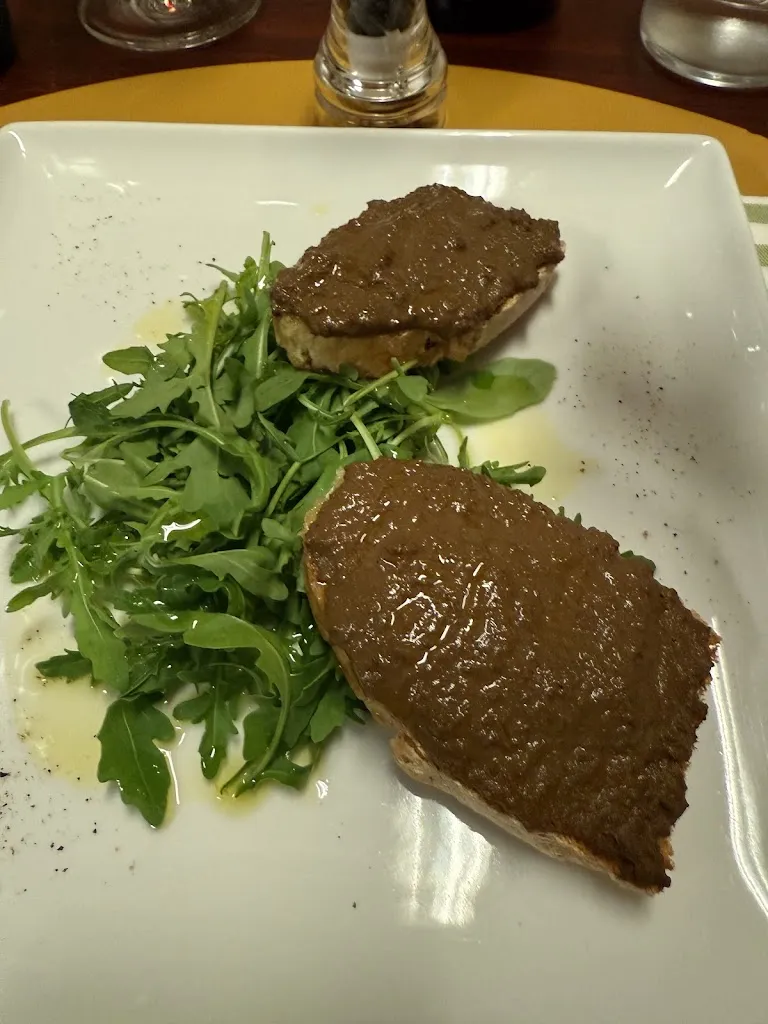 Ivan S_Oste Scuro VinOsteria_Braccagni_review