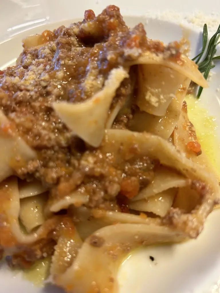 Leticia Carrerou_Oste Scuro VinOsteria_Braccagni_review